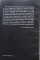 Logica generala - Immanuel Kant - 2