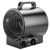 Incalzitor industrial, 3000 W, NEO GartenVIP DiyLine