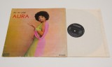 Aura Urziceanu &ndash; Oh, My Love - disc vinil vinyl LP
