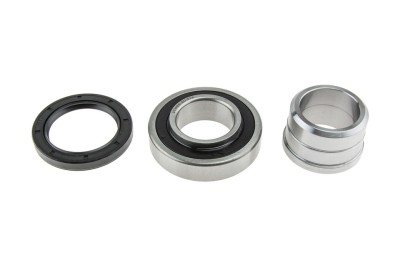 Rulment spate Suzuki Grand Vitara 1998-2005, NTY KLT-SU-015 foto