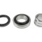 Rulment spate Suzuki Grand Vitara 1998-2005, NTY KLT-SU-015