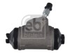 FEBI BILSTEIN 181566 Cilindru receptor frana