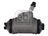 FEBI BILSTEIN 181566 Cilindru receptor frana