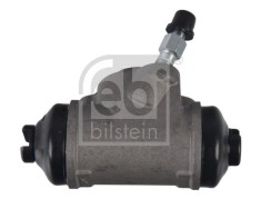 FEBI BILSTEIN 181566 Cilindru receptor frana