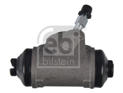 FEBI BILSTEIN 181566 Cilindru receptor frana foto