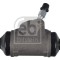 FEBI BILSTEIN 181566 Cilindru receptor frana