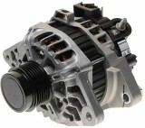 Alternator Hyundai I20 I, I30, I40 I, Ix20; Kia Ceed, Rio 3, Venga, 1.4, 1.4 Cvvt, 1.4 LPG, 1.4 MPI, 1.6, 1.6 Cvvt, 1.6 GDI, 1.6 GT, 1.6 LPG, 1.6