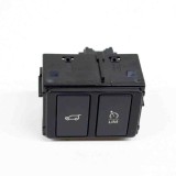 Comutator deschidere haion JAGUAR F-PACE X761 2020 OEM: 32749470-0169 | 14039058