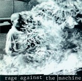 Rage Against The Machine - Vinyl | Rage Against The Machine, sony music