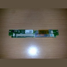 Invertor IBM 1200 Series