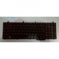 Tastatura laptop - DELL VOSTRO PP36X