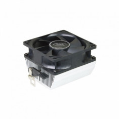 Cooler procesor DeepCool CK-AM209 foto