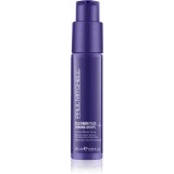 Paul Mitchell Platinum Plus Toning Drops picături cu pigmenți pentru păr &icirc;n nuanțe reci de blond, decolorat sau șuvițat 25 ml