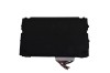 Alt modul de control INFINITI Q50 2016 OEM: 27760-5CB0A | 17511096