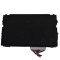 Alt modul de control INFINITI Q50 2016 OEM: 27760-5CB0A | 17511096