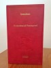 Gargantua și Pantagruel - Francois Rabelais - Editura Adevarul Holding - Roman