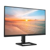Monitor Philips 27&quot; 27E1N1800AE/00