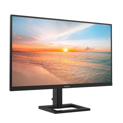 Monitor Philips 27&amp;quot; 27E1N1800AE/00 foto