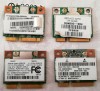 Module Wireless laptop (Wi-Fi) PCI-Express micro