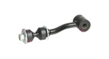 Bieleta antiruliu Jeep Cherokee, motor 2.1 D 4x4; 2.1 TD; 2.5; 2.5 4x4; 2.5 i 4x4; 2.5 TD 4x4; 4.0; 4.0 4x4; 4.0 i, montare Fata, Stanga=Dreapta,