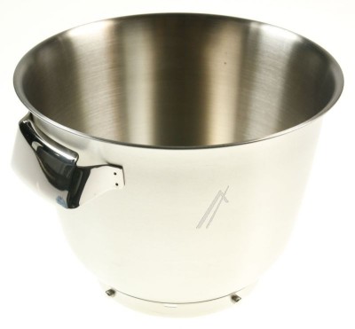 BOL 11015943 Robot de bucatarie Bosch MUM9BX5S61 OptiMUM BOSCH/SIEMENS foto