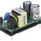Convertor AC/DC 6W 12V 0,5A