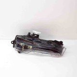 Proiector ceață st&acirc;nga față TESLA MODEL Y 2022 OEM: 1624797-00-A 15153221