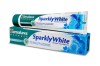 PASTA DE DINTI SPARKLY WHITE 75ML