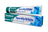 PASTA DE DINTI SPARKLY WHITE 75ML