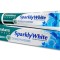 PASTA DE DINTI SPARKLY WHITE 75ML