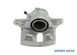 Etrier fata Peugeot 208 (2012-&gt;)[CA_,CR_,CC_] #1