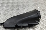 AUDI A6 Avant 4G5, C7, 4GD 2012 OEM: 4G0129624D SKU: 30402614