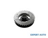 Fulie arbore cotit Ford S-Max (2006-&gt;) #1