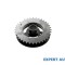 Fulie arbore cotit Ford S-Max (2006-&gt;) #1