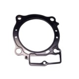 Garnitura chiulasa Honda CRF 450 09- 16 Athena S410210001303