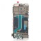 LCD OnePlus 5, Complet, White, OLED