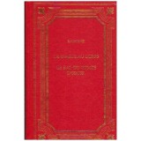 Raymond Radiguet - Le diable au corps - Le bal du comte D&#039;Orgel - 109485