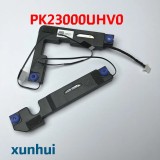 Boxe pentru Lenovo V15 G3 IAP