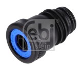 FEBI BILSTEIN 105604 inbinare,tubulatura aer comprimat