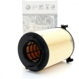 Filtru aer OE VOLKSWAGEN 1F0129620