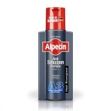 Sampon anti-matreata A3, 250ml, Alpecin
