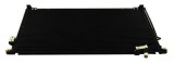 Condensator / Radiator aer conditionat NISSAN TERRANO II (R20) (1992 - 2007) MAXGEAR AC818531