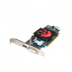 Placa Video AMD Radeon HD 6450 1GB GDDR3 64-bit foto