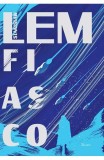 Cumpara ieftin Fiasco, Stanislaw Lem - Editura Art