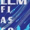 Fiasco, Stanislaw Lem - Editura Art