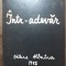 Intr-adevar - Adrian Paunescu / R2P2S