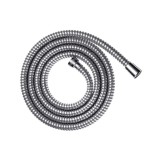 Hansgrohe Metaflex C Furtun de duș 1600 mm crom