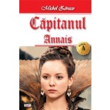 Capitanul 04/6 - Annais - Michel Zevaco