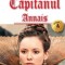 Capitanul 04/6 - Annais - Michel Zevaco