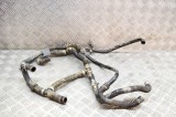 Furtun de lichid de răcire VW ID.3 E11 2021 OEM: 1EA122049AK 20359266